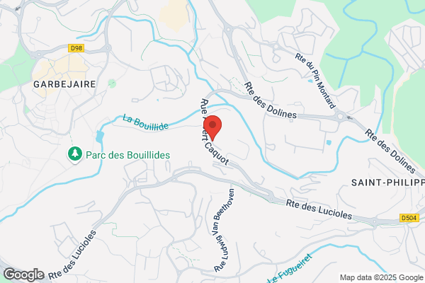 ibis Antibes Sophia Antipolis