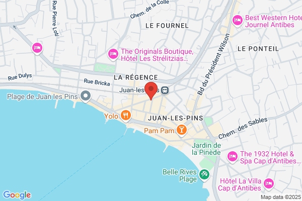Agence Office Locations Transactions Services Syndic Et