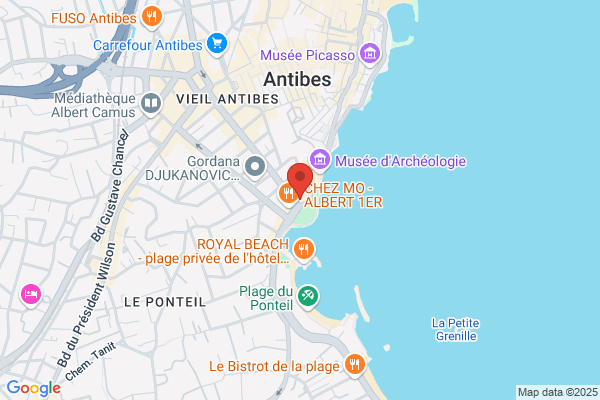 Brun Immobilier