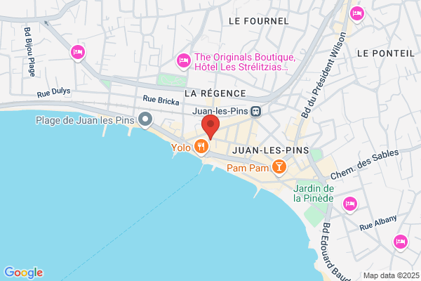 Juan Les Pins Immobilier Transactions