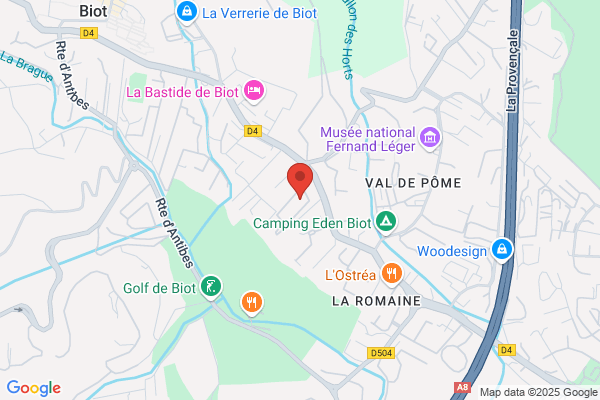 Benchetrit Robert Medecin Domicile