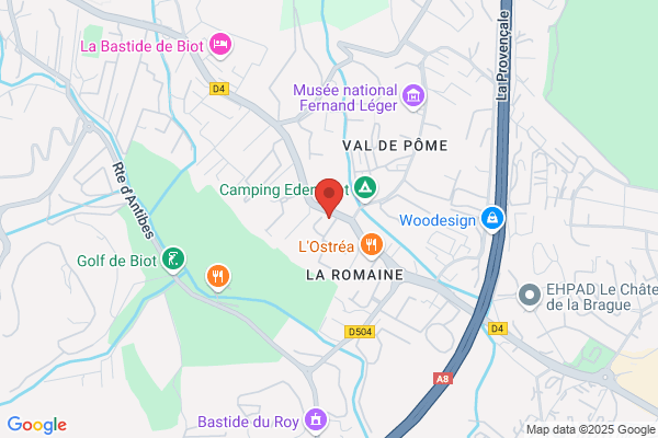 Coulomp Raymond Et Fils Scierie