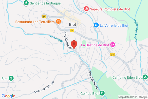 Ifrabo