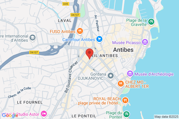 BOUYGUES TELECOM