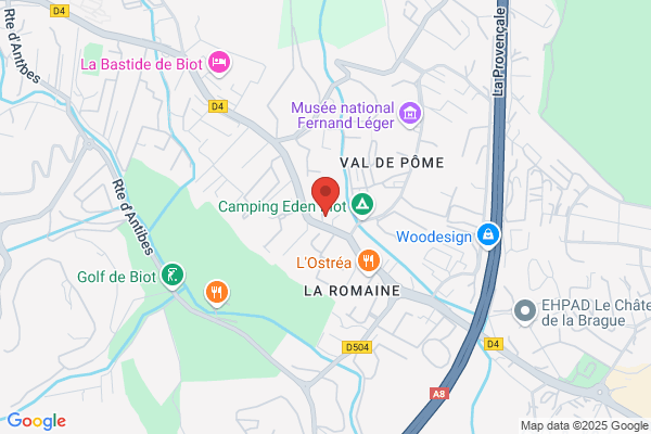 Groupe Efipure Propreté