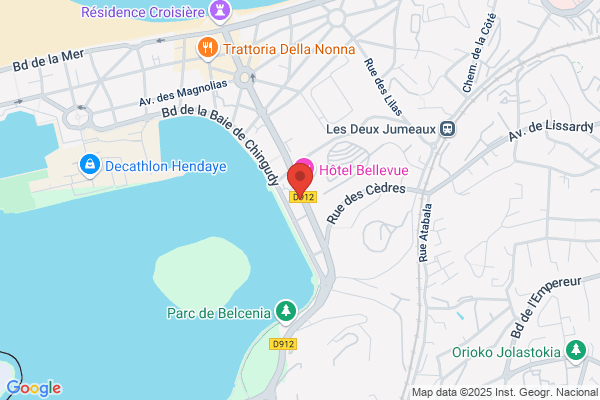 Cabinet De Gestion Immobiliere Du Sud Ouest Sarl