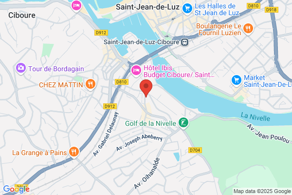 Direction De La Solidarite Departementale Dsd Conseil gener