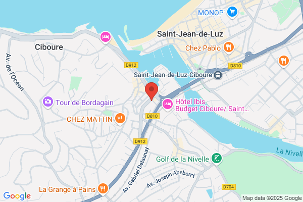 Auto Moto Ecole Cser