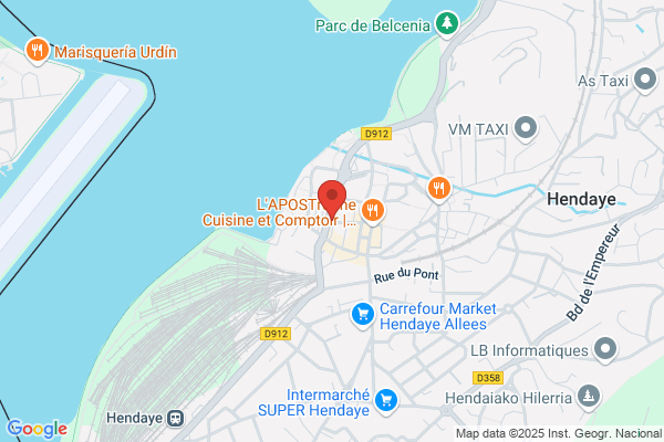 Caisse D Epargne Des Pays De L adour