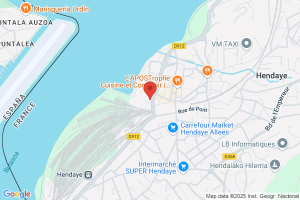 Cce Credit Lyonnais