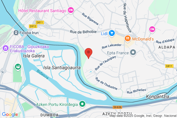 Colette Esthetique