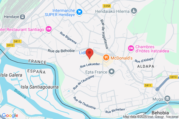 Bonnet Neve Sa Service Apres Vente