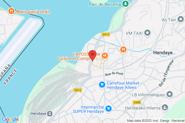 Bonnet Neve Sa Service Comptabilite Fournisseurs