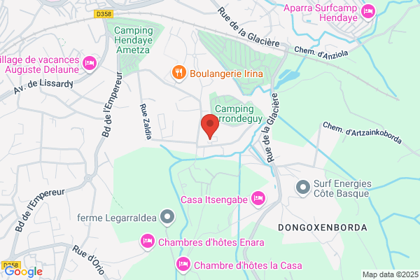 Bonnet Neve Sa Service Logistique Industrielle
