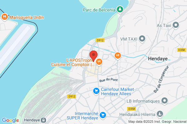Ccas Caisse Centrale Activite Sociale Edf
