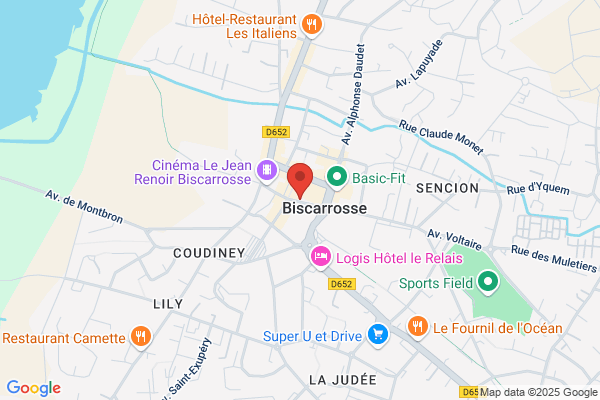 Dbpsms Donneurs Benevoles Plaquettes Sanguines Maladies Du
