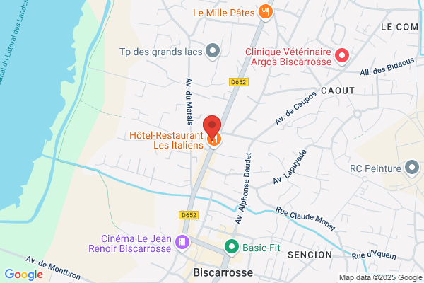 AXA Assurance et Banque Bernede Forcet Combedouzon