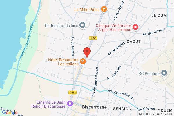 Agf Assurances Deletrain Jean Marie Agent