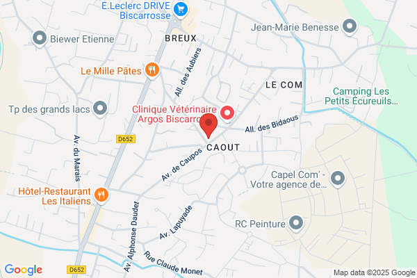 Abeille Assurances Valton Philippe
