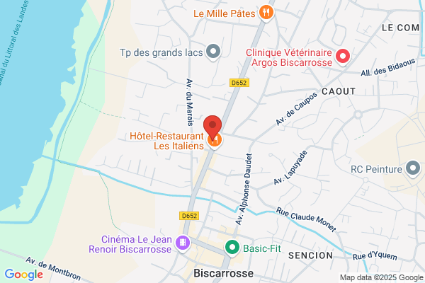 Crédit Mutuel