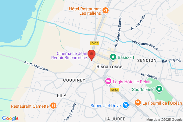Banque Populaire Du Sud Ouest Bpso