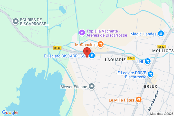 Histoire d'Or
