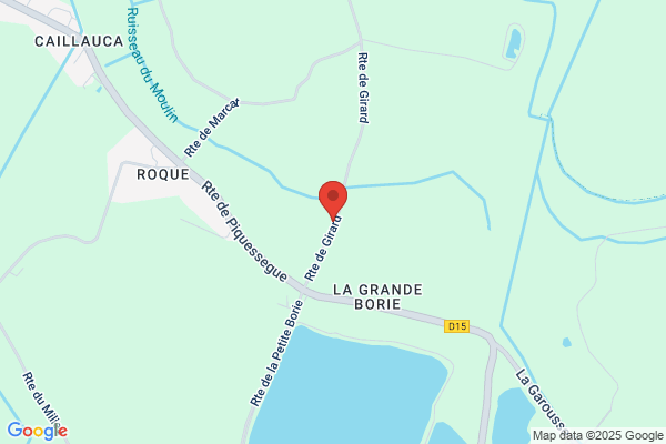 Bayle Jean Gerard