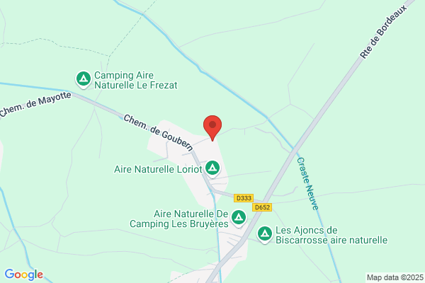 Dublanc Dominique Charpente Couve