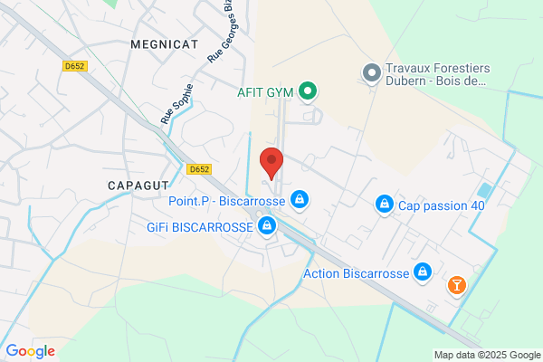 Etpel Entreprise
