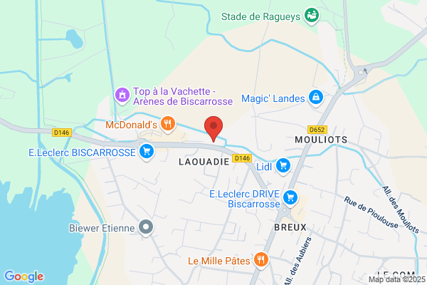 Jardins D Aujourd Hui
