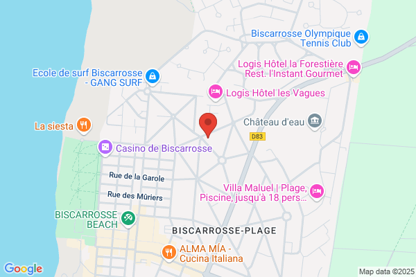 Cabardos