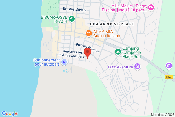 Boudigues Philippe