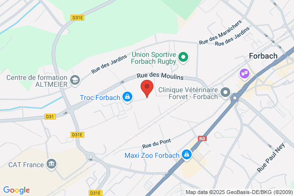 La Poste Espace Clients Pro - Closed