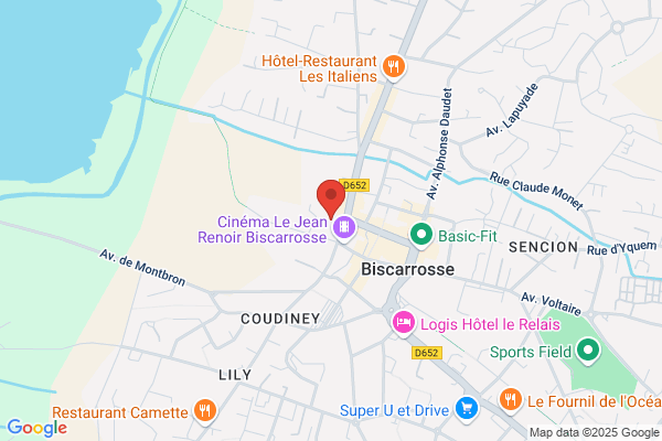 Carrelages D Aquitaine