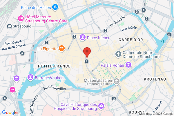 Aon Conseil Et Courtage Aon Assurances Risques services