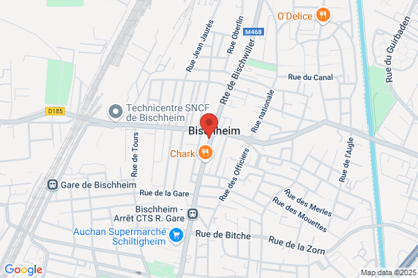 Barboza Calixte Cabinet De Courtage Et D audit En assurance
