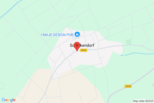 Anselm Marc Architecte Dplg