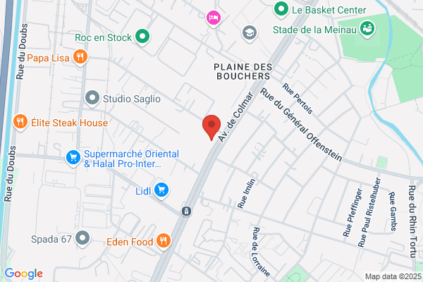 Antenne Association Controle Judiciaire Socio Educatif