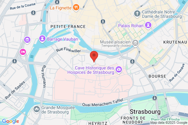 Association Entraide