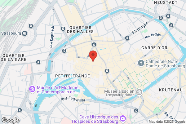 Association Tutelaire D Alsace Gestion Tutelle Et curatelle
