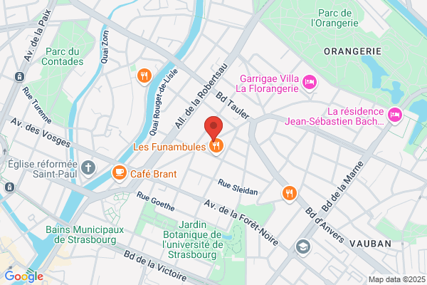 Croix Rouge Francaise Comite De Strasbourg