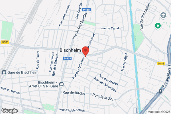 Daul Groupe Assurances Des Particuliers