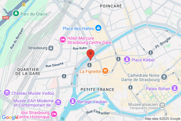 Auto Ecole Philippe