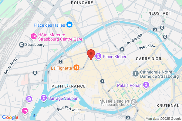Credit Industriel D Alsace Et De Lorraine cial Agence De schil