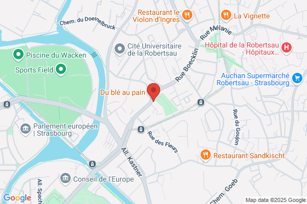 Credit Industriel D Alsace Et De Lorraine cial Agence robertsa