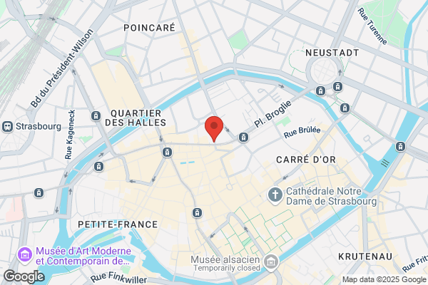 Credit Lyonnais Marche Entreprises Unite D Appui commer