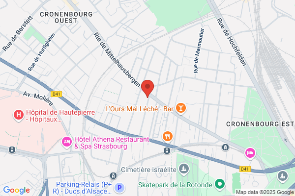Credit Lyonnais Marche Particuliers Et Professionnels A
