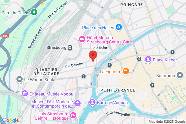 Credit Mutuel Saint Jean