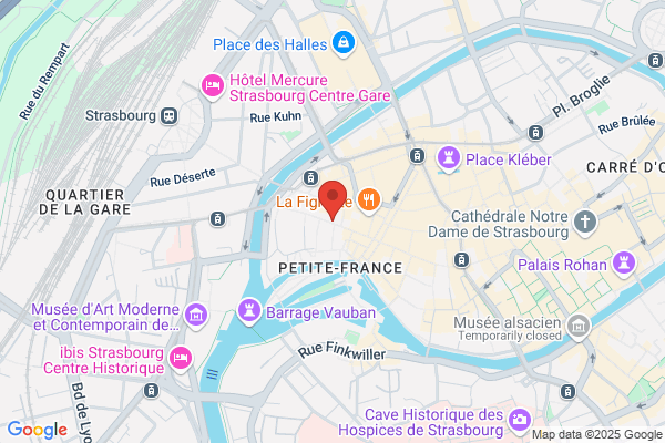 Bijouterie A La Main D Or