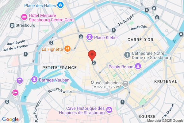 Bijouterie Jc Brenn